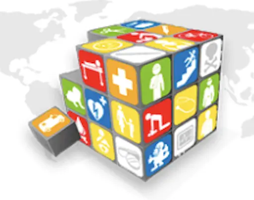 Congresso Mundial de Emergências Pediátricas 2026