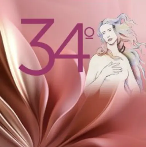 Congresso de Ginecologia e Obstetrícia de Ribeirão Preto de 11 a 13 de março