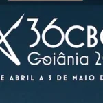 36º CBCD 2026: Cirurgia Dermatológica e Inteligência Artificial