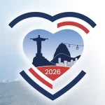 81º Congresso Brasileiro de Cardiologia 2026: Inscrições e Datas