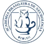 Trilha Científica Preparatória para o Congresso Brasileiro de Neurologia
