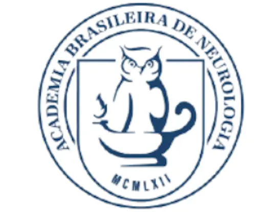 Trilha Científica Preparatória para o Congresso Brasileiro de Neurologia