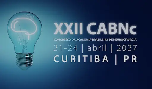 Neurocirurgia em transição: impacto real da inovação clínica no CABNc 2027