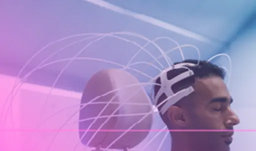 Psilocibina, IA e eixo HPA: Einstein lança congresso de psiquiatria em SP 2026