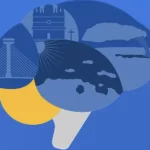 Congresso de Neurociências do Piauí – CONPI 2026: Atualização Científica, Networking e Excelência em Neurologia
