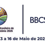 Congresso Brasileiro de Mastologia em Goiás
