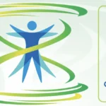 14° Congresso Sul-Brasileiro de Geriatria e Gerontologia em Curitiba 2026.