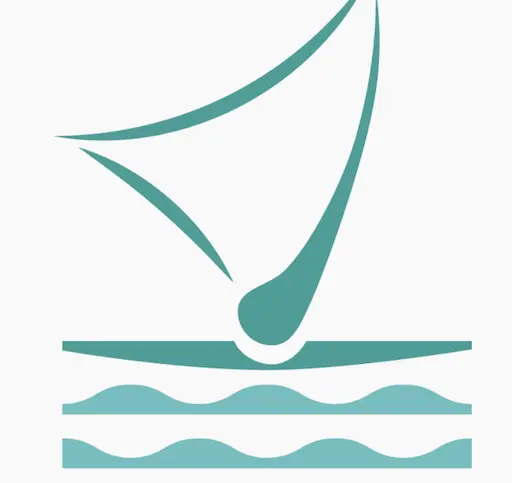 79º Congresso Brasileiro de Dermatologia em Fortaleza