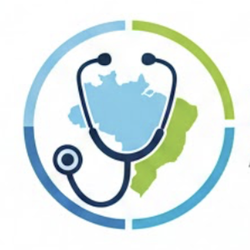 Eventos Médicos - Agenda de congressos, seminários e jornadas na área da saúde, organizado por meses, datas e horários. Inscrições aqui.