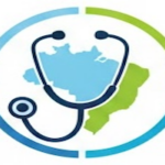 eventosmédicos.passelivre.click é agregador de congressos e jornadas médicas organizados por estados e datas.