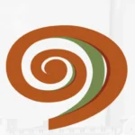 Congress On Brain Behavior and Emotions em Porto Alegre