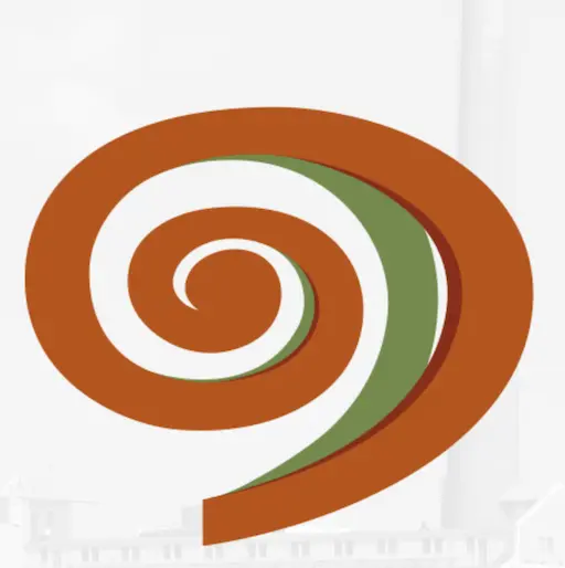 Congress On Brain Behavior and Emotions em Porto Alegre