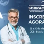 18º Congresso Videocirurgia e Robótica Brasília 2026