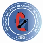 52º Congresso SBCCV de Cirurgia Cardiovascular em João Pessoa