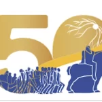 Retina 2026: 50º Congresso da Sociedade Brasileira de Retina e Vítreo
