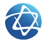 XXXIII Simpósio Internacional Einstein de Hemoterapia e Terapia Celular e o VIII Fórum Internacional de Terapia Celular