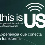 Inovação e Ciência Aplicada ao Diagnóstico por Imagem, em Brasília, DF