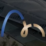 XI Congresso Oncologia D’Or: Avanços em Câncer de Mama, Rastreamento e Cuidado Oncológico