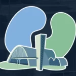 Excelência Científica e Protagonismo na Nefrologia Contemporânea em Belo Horizonte