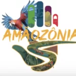 45º Congresso Brasileiro de Cirurgia da Mão em Belém, com participações internacionais