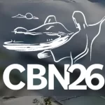 XXXVI Congresso Brasileiro de Neurocirurgia 2026 no Rio, com inscrições abertas