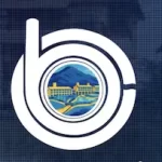 XIV Congresso Oncologia Ortopédica: Florianópolis Abril