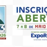 43º Congresso SOCERJ 2026: Tecnologia e Humanismo na Cardiologia