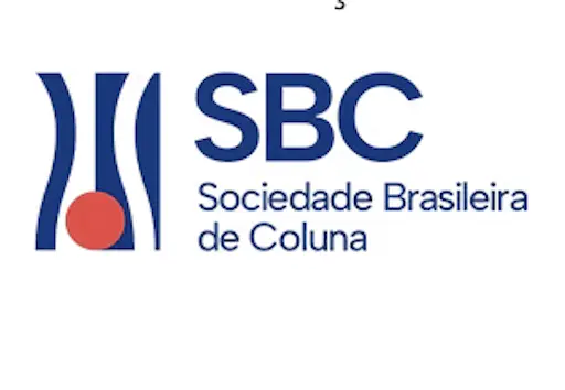 CSBC 2026 desloca o eixo da cirurgia da coluna para complicações reais e treino intensivo, em Curitiba