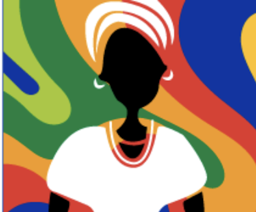 Salvador recebe encontro nacional com foco em gastroenterologia, hepatologia e nutrição infantil