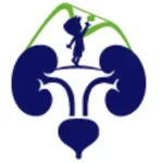 Congresso de Nefrologia Pediátrica: Inovação, cuidado integral e desafios atuais da nefropediatria