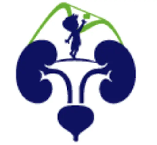 Congresso de Nefrologia Pediátrica: Inovação, cuidado integral e desafios atuais da nefropediatria