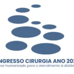 TRANSPALB, SADIS e telemedicina cirúrgica: Congresso Cirurgia 2026 BH