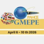 GMEPE/PAHCE 2026 - engenharia biomédica no Rio de Janeiro