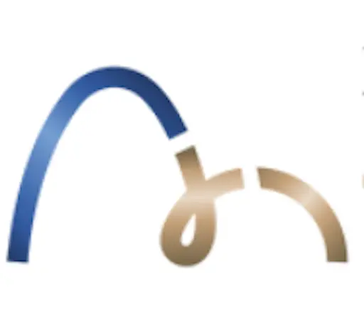 XI Congresso Internacional Oncologia D’Or (Onco in Rio 2026)