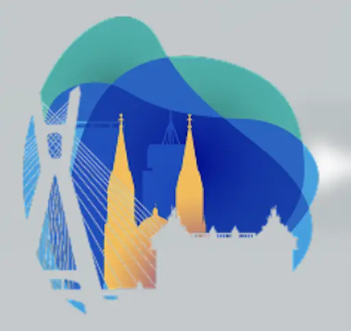 ISSPP 2026 Especialistas globais discutem inovação e manejo multidisciplinar