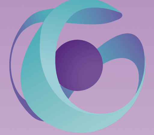 12º Simpósio Internacional de Ginecologia Oncológica em SP