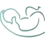 Simpósio Internacional de Reanimação Neonatal