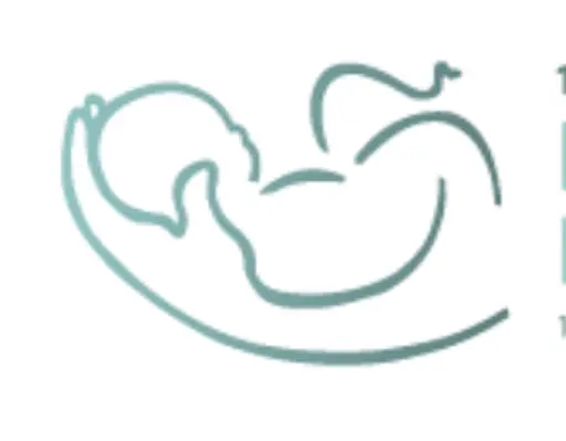 Simpósio Internacional de Reanimação Neonatal