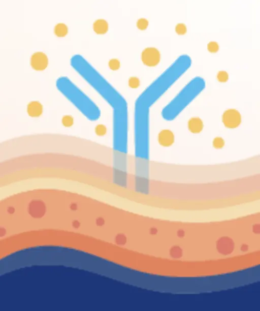 3º Simpósio Nacional da ASBAI destaca avanços em alergia