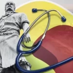 15 Congresso Gaúcho de Clínica Médica Atualização Científica e Prática Clínica
