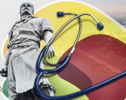 15 Congresso Gaúcho de Clínica Médica Atualização Científica e Prática Clínica