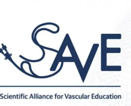SAVE 2026 - Atualização Científica e Inovação em Acesso Vascular para Hemodiálise