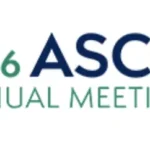 ASCO Annual Meeting 2026 redefine prática oncológica