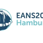 Congresso EANS 2026: IA, neuro-oncologia e inovação técnica