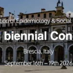 EPA 2026 Brescia: epidemiologia e psiquiatria de precisão