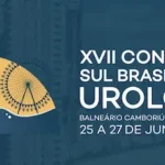 SBU Sul: Integração em Uro-oncologia, HoLEP e Robótica Avançada
