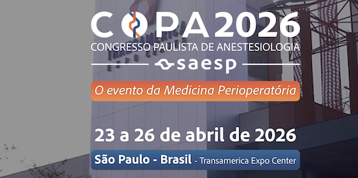 COPA SAESP 2026: a anatomia da decisão perioperatória