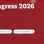 ESC Congress 2026: diretrizes, IA e ciência de impacto