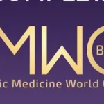 AMWC Brazil 2026: Regeneração Facial Multi-Plano Bioestimuladores PLLA
