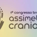 1º Congresso Brasileiro de Assimetrias Cranianas 2026 em Belo Horizonte